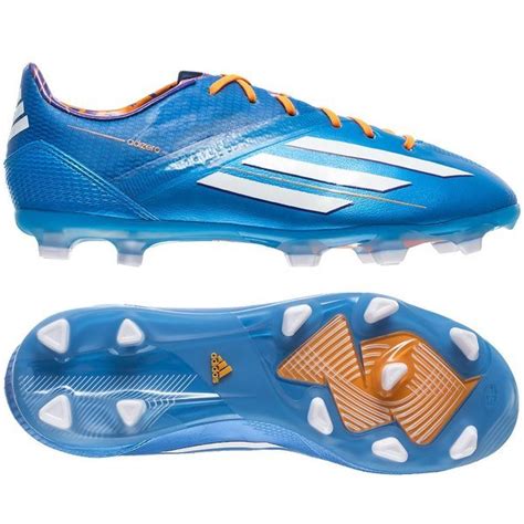 adidas fußballschuhe f50 kinder|F50 Kids' Football Boots .